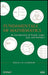 Fundamentals of Mathematics: An Introduction to Proofs, Logic, Sets, and Numbers by Bernd S. W. Schroder