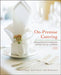On-Premise Catering: Hotels, Convention Centers, Arenas, Clubs, and More by Patti J. Shock