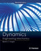 Dynamics: Engineering Mechanics, International Student Version by Benson H. (University of California, Berkeley) Tongue