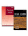 Functional Analysis [With Hardcover Book(s)] by Peter D. Lax