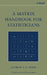 The Collected Works of George A.F. Seber by George a. F. Seber