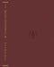Organic Syntheses, Volume 86 by John A. Ragan