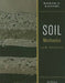 Soil Mechanics Lab Manual by Michael E. Kalinski
