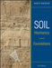 Soil Mechanics and Foundations by Muni Budhu