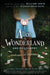 Alice in Wonderland and Philosophy: Curiouser and Curiouser by William Irwin