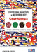 Statistical Analysis in Microbiology: StatNotes by Richard A. Armstrong