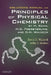 Solutions Manual for Principles of Physical Chemistry by Hans Kuhn