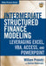 Intermediate Structured Finance Modeling, with Website: Leveraging Excel, VBA, Access, and PowerPoint by William Preinitz