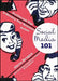 Social Media 101: Tactics and Tips to Develop Your Business Online by Chris Brogan