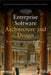 Enterprise Software Architecture and Design: Entities, Services, and Resources by Dominic Duggan