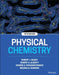 Physical Chemistry, 5th Edition by Robert J. Silbey, Robert A. Alberty, George A. Papadantonakis, Moungi G. Bawendi (Massachusetts Institute of Technology)