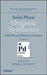 Solid-Phase Organic Syntheses, Volume 2: Solid-Phase Palladium Chemistry by Peter J. H. Scott