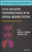 Cyclic-Nucleotide Phosphodiesterases in the Central Nervous System: From Biology to Drug Discovery by Nicholas J. Brandon