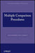 Multiple Comparison Procedures by Yosef Hochberg