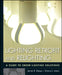 Lighting Retrofit and Relighting: A Guide to Energy Efficient Lighting by James R. Benya