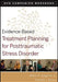 Evidence-Based Treatment Planning for Posttraumatic Stress Disorder, DVD Companion Workbook by Arthur E. Jongsma