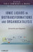Ionic Liquids in Biotransformations and Organocatalysis: Solvents and Beyond by Pablo Dominguez De Maria
