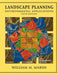 Landscape Planning: Environmental Applications by William M. Marsh