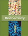 Biochemistry by Donald Voet