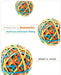 Introduction to Economics: Social Issues and Economic Thinking by Wendy A. Stock