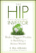 The HIP Investor: Make Bigger Profits by Building a Better World by R. Paul Herman