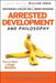 Arrested Development and Philosophy: They've Made a Huge Mistake by William Irwin