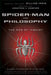 Spider-Man and Philosophy: The Web of Inquiry by William Irwin