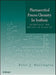 Pharmaceutical Process Chemistry for Synthesis: Rethinking the Routes to Scale-Up by Peter J. Harrington