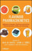 Flavonoid Pharmacokinetics: Methods of Analysis, Preclinical and Clinical Pharmacokinetics, Safety, and Toxicology by Neal M. Davies