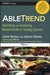 AbleTrend: Identifying and Analyzing Market Trends for Trading Success by John Wang