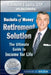 The Buckets of Money Retirement Solution: The Ultimate Guide to Income for Life by Raymond J. Lucia