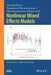Introduction to Population Pharmacokinetic/Pharmacodynamic Analysis with Nonlinear Mixed Effects Models by Joel S. Owen