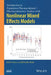 Introduction to Population Pharmacokinetic/Pharmacodynamic Analysis with Nonlinear Mixed Effects Models by Joel S. Owen