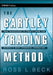 The Gartley Trading Method: New Techniques to Profit from the Market's Most Powerful Formation by Ross Beck