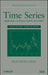 Time Series: Applications to Finance with R and S-Plus by Ngai Hang Chan