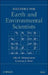 Statistics for Earth and Environmental Scientists by John H. Schuenemeyer