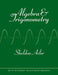 Algebra & Trigonometry: With Student Solutions Manual by Sheldon Axler