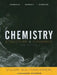 Student Solutions Manual to Accompany Chemistry: Structure and Dynamics, 5e by James N. Spencer