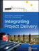 Integrating Project Delivery by Martin Fischer