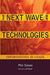 The Next Wave Of Technologies: Opportunities From Chaos by Jill Dyche, Phil Simon