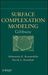 Surface Complexation Modeling: Gibbsite by Athanasios K. Karamalidis