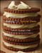 Baking for Special Diets by Richard J. Coppedge