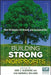 Building Strong Nonprofits: New Strategies for Growth and Sustainability by John Olberding