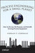 Process Engineering for a Small Planet: How to Reuse, Re-Purpose, and Retrofit Existing Process Equipment by Norman P. Lieberman