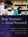 Basic Statistics for Social Research by Robert A. Hanneman