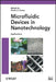 Microfluidic Devices in Nanotechnology: Applications by Challa S. S. R. Kumar