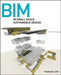 BIM in Small-Scale Sustainable Design by Francois Levy