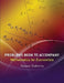 Problems Book to Accompany Mathematics for Economists by Tamara Todorova