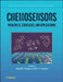 Chemosensors: Principles, Strategies, and Applications by Binghe Wang