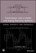 Transmission Lines in Digital and Analog Electronic Systems: Signal Integrity and Crosstalk [With CDROM] by Clayton R. Paul